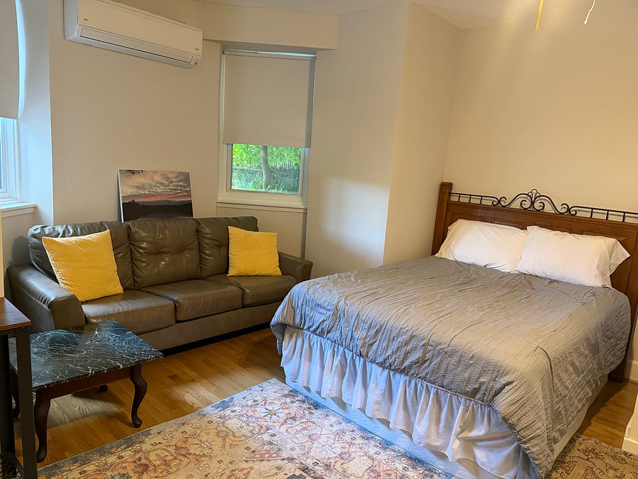 Furnished Finder property 373613_1 photo 4