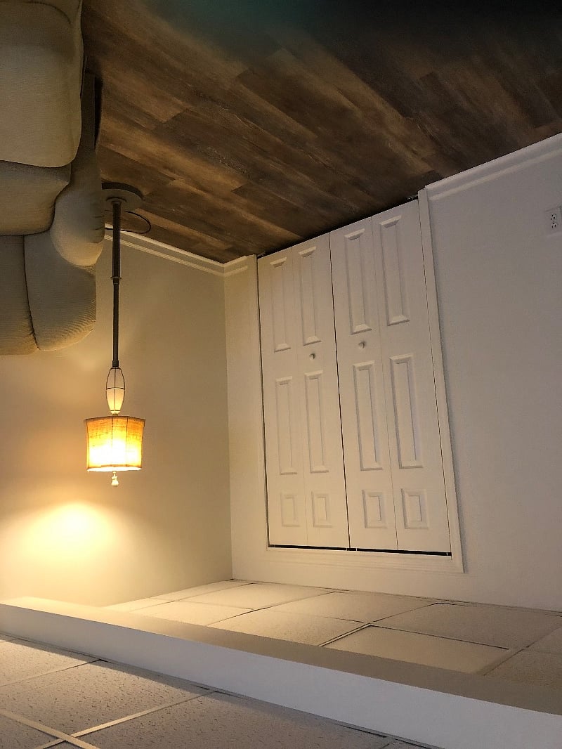 Furnished Finder property 373636_1 photo 2