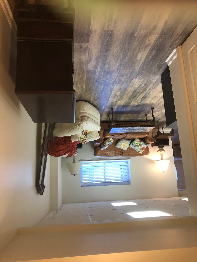 Furnished Finder property 373636_1 photo 4