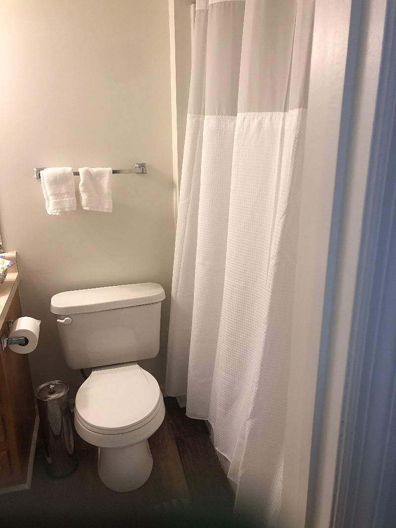 Furnished Finder property 373636_1 photo 3