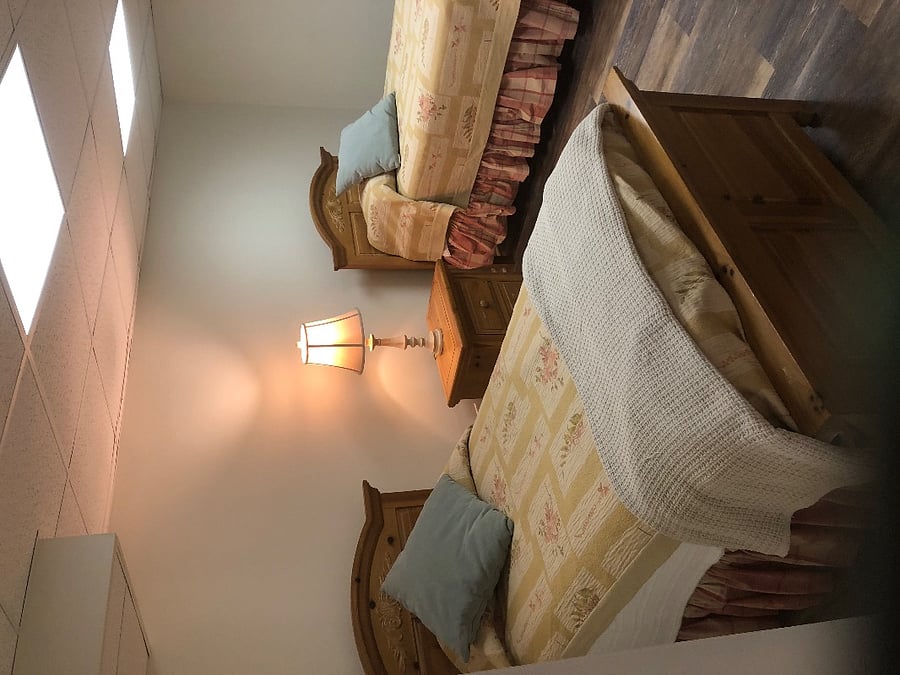 Furnished Finder property 373636_1 photo 1
