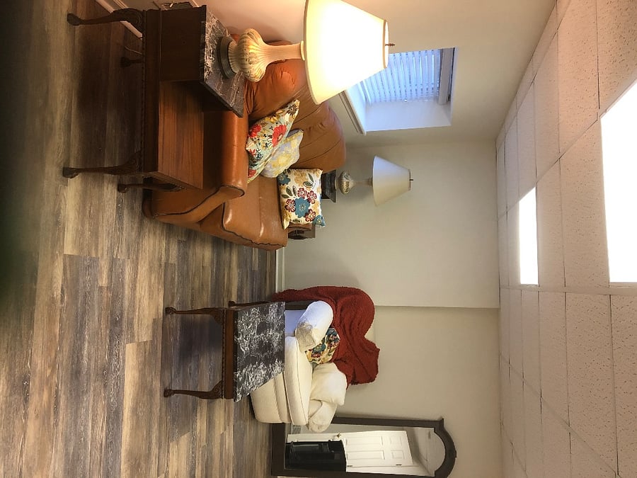 Furnished Finder property 373636_1 photo 7