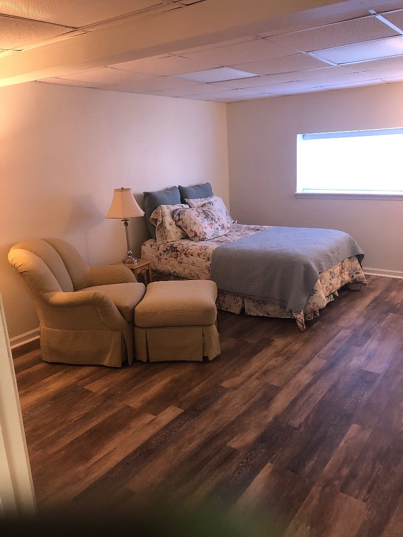 Furnished Finder property 373636_1 photo 9