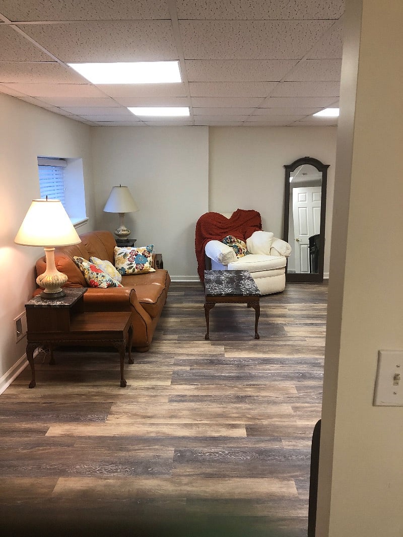 Furnished Finder property 373636_1 photo 10