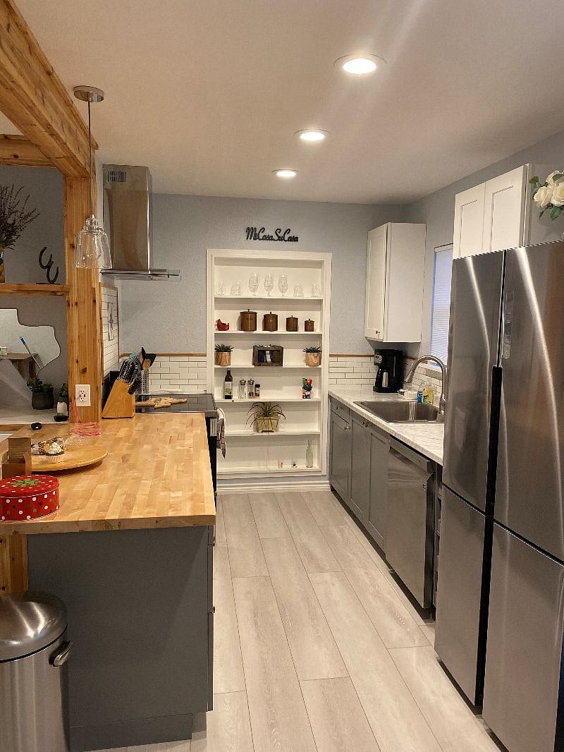 Furnished Finder property 373639_1 photo 3