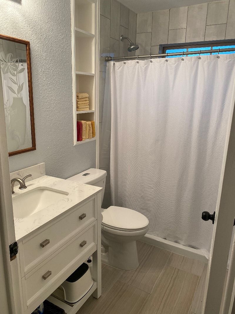 Furnished Finder property 373639_1 photo 4