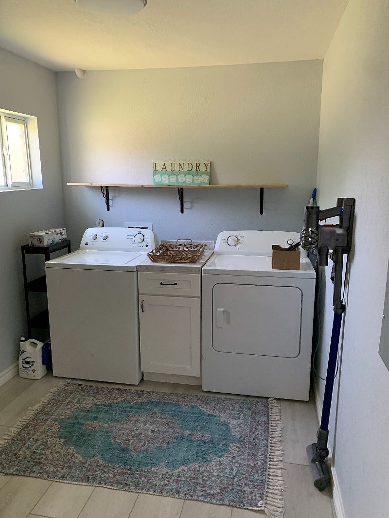 Furnished Finder property 373639_1 photo 5