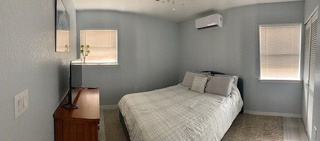 Furnished Finder property 373639_1 photo 7