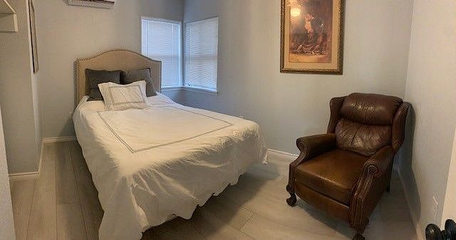 Furnished Finder property 373639_1 photo 8