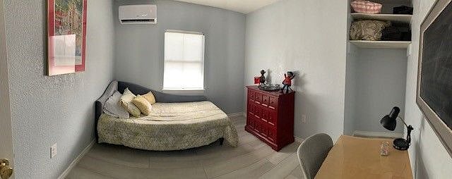 Furnished Finder property 373639_1 photo 10