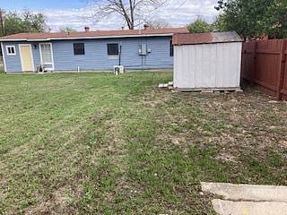 Furnished Finder property 373639_1 photo 11