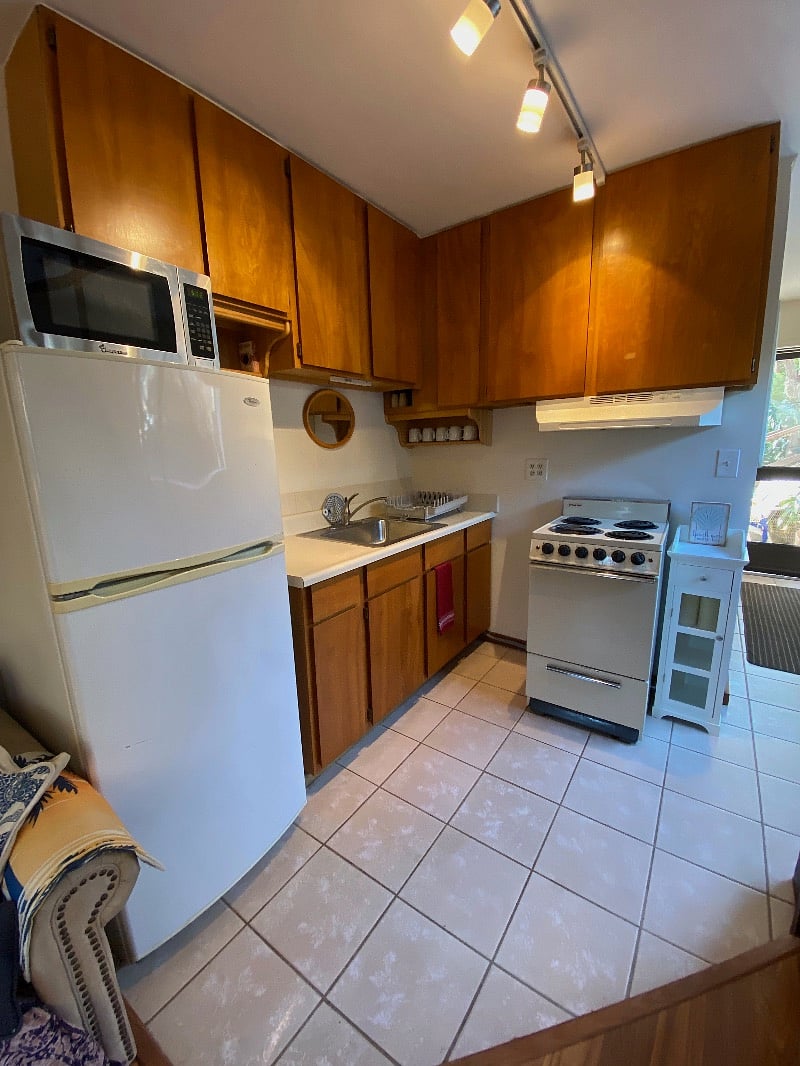 Furnished Finder property 373643_1 photo 3
