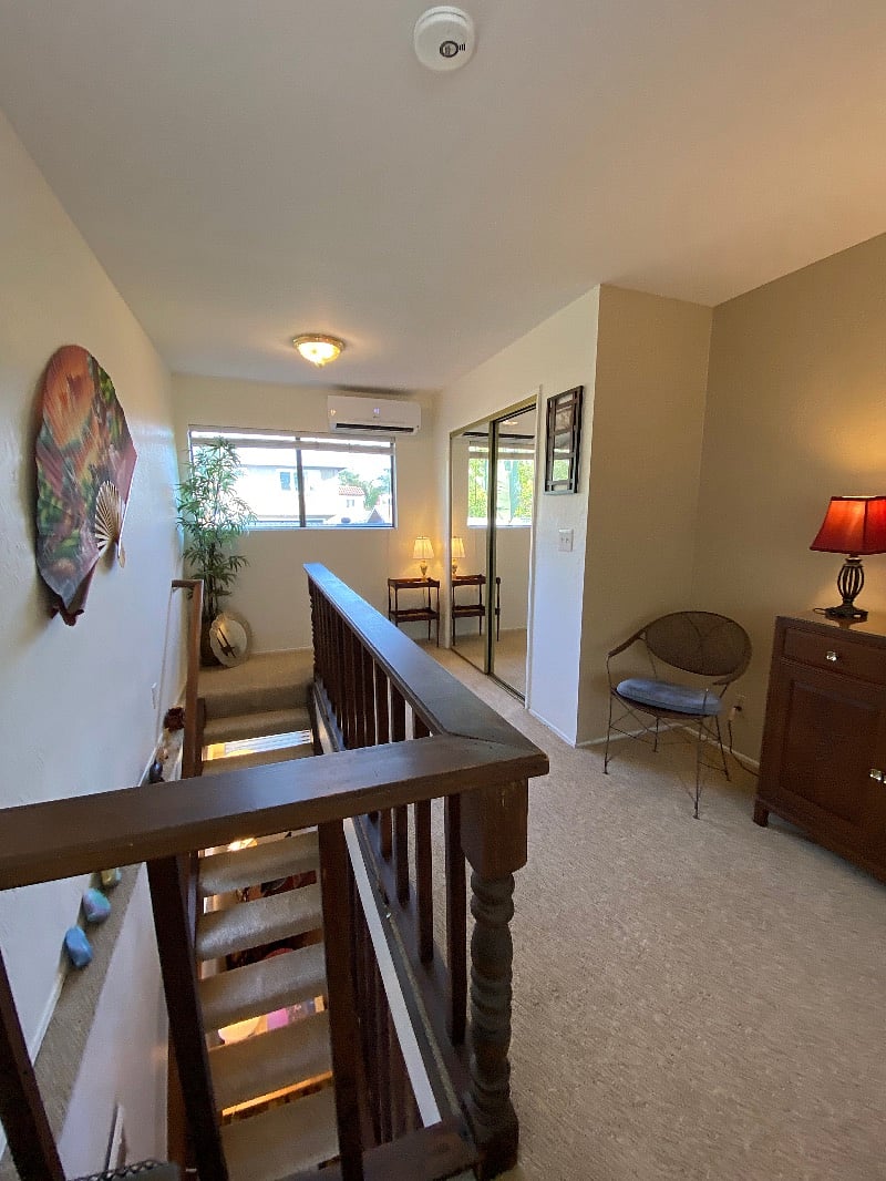 Furnished Finder property 373643_1 photo 6