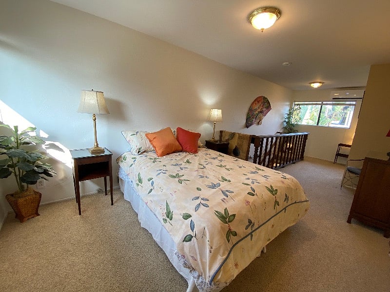 Furnished Finder property 373643_1 photo 7