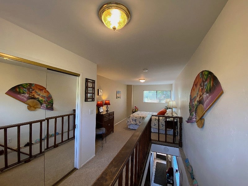 Furnished Finder property 373643_1 photo 8