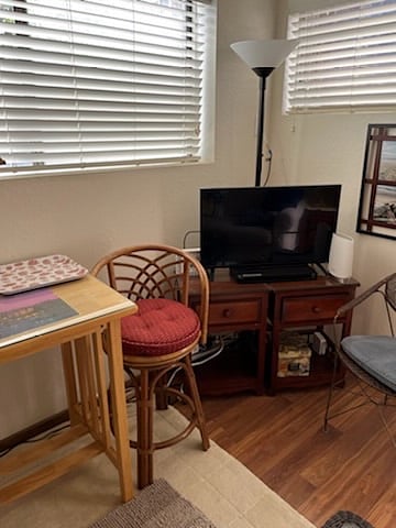 Furnished Finder property 373643_1 photo 11