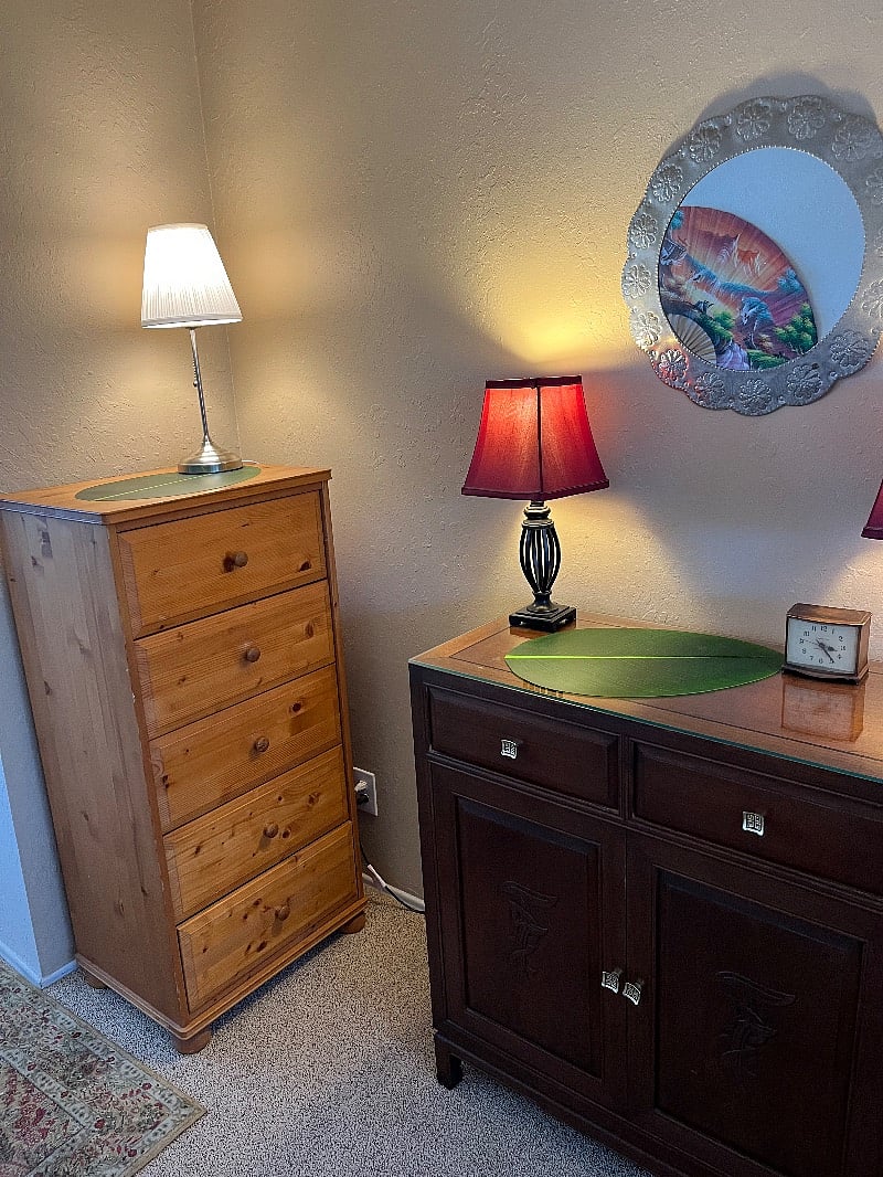 Furnished Finder property 373643_1 photo 12