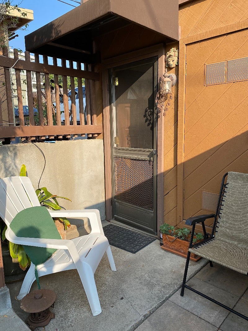Furnished Finder property 373643_1 photo 13