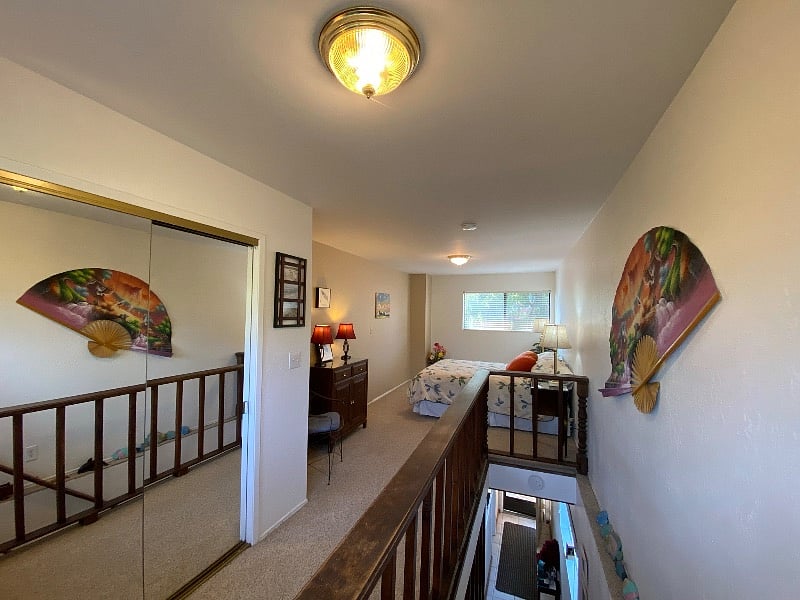 Furnished Finder property 373643_1 photo 16