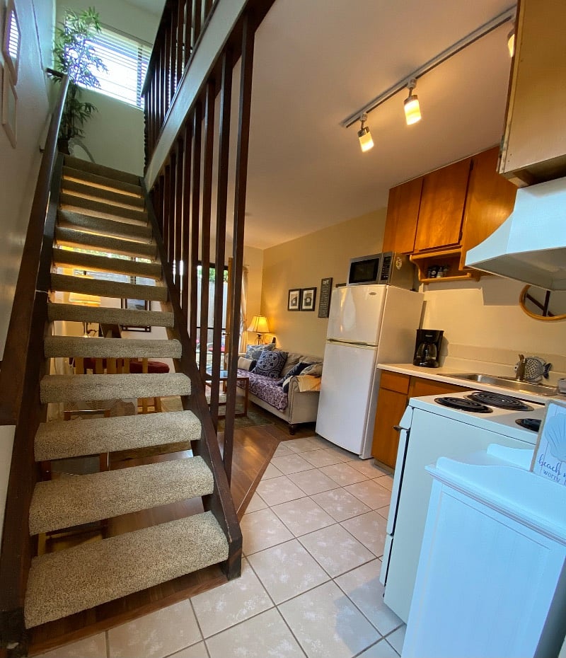 Furnished Finder property 373643_1 photo 18