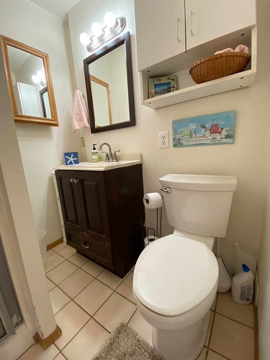 Furnished Finder property 373643_1 photo 19