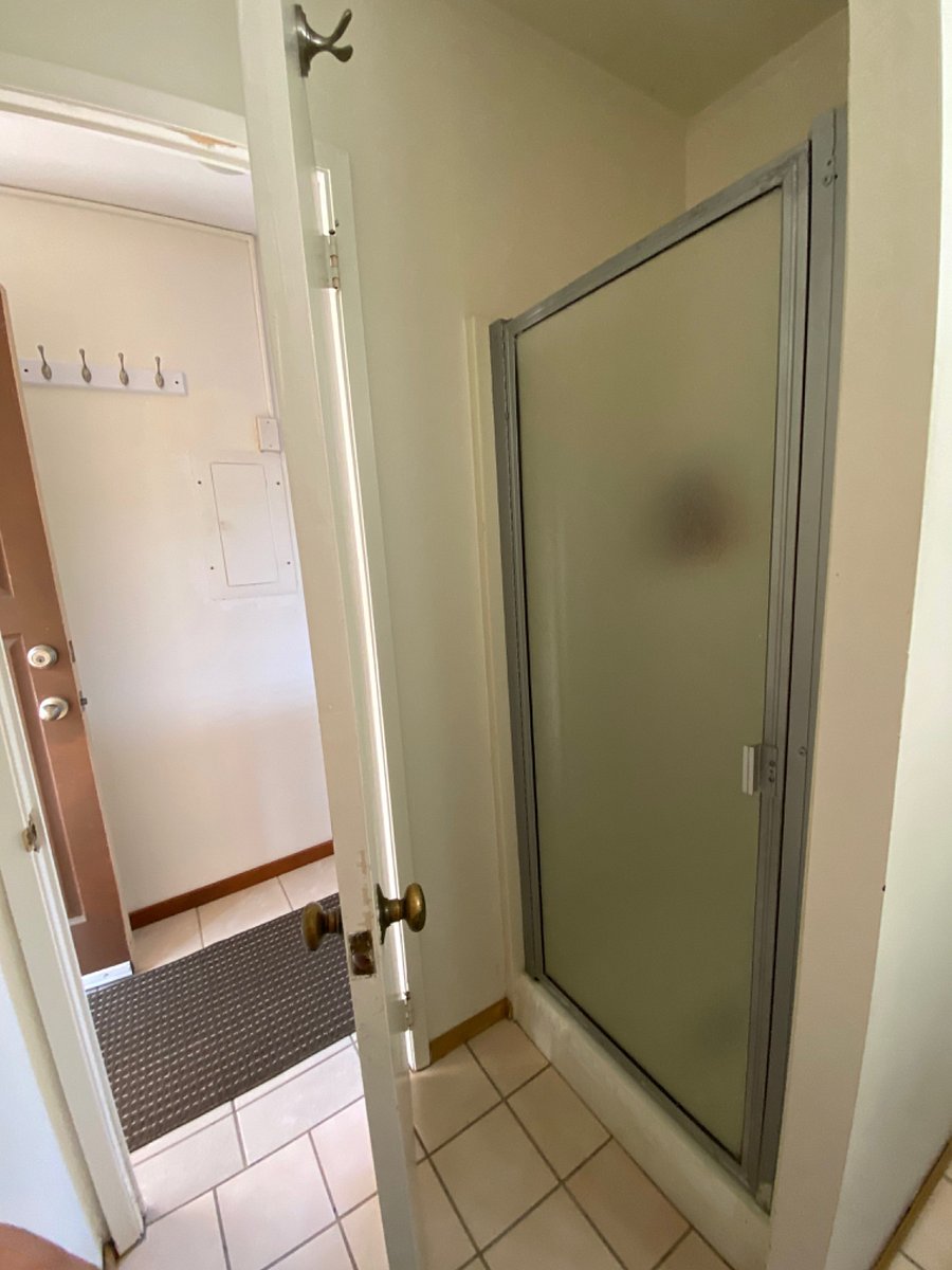Furnished Finder property 373643_1 photo 20