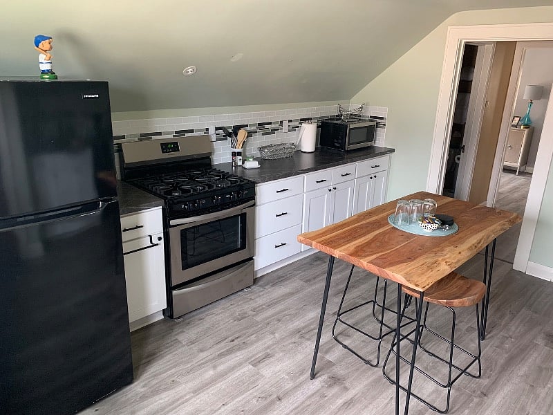 Furnished Finder property 373680_1 photo 4