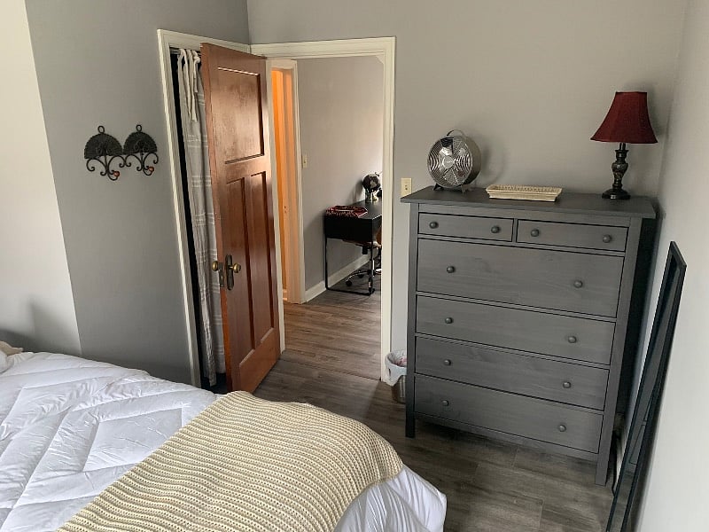 Furnished Finder property 373680_1 photo 6