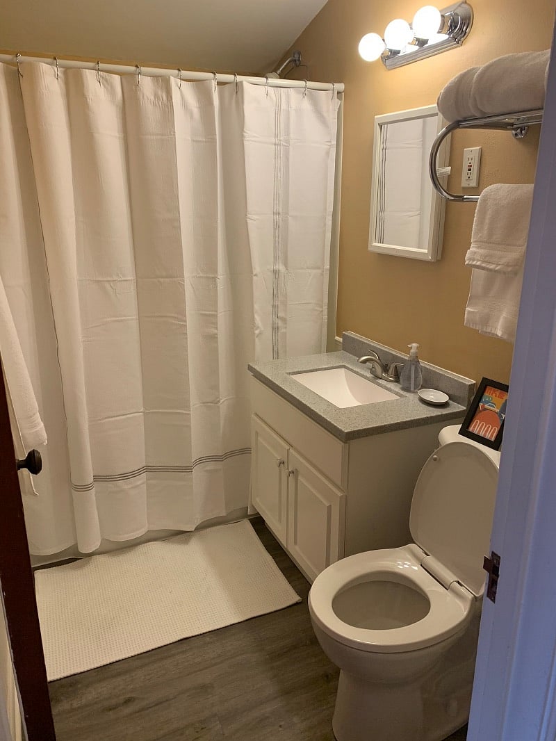 Furnished Finder property 373680_1 photo 8