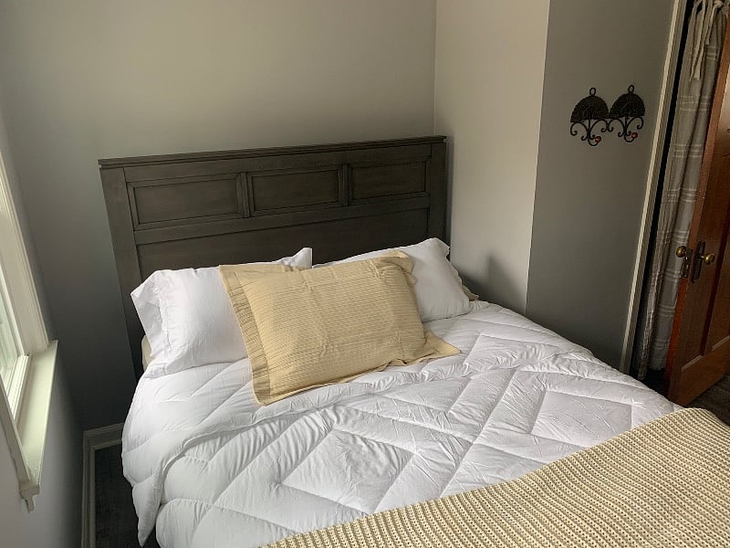 Furnished Finder property 373680_1 photo 7