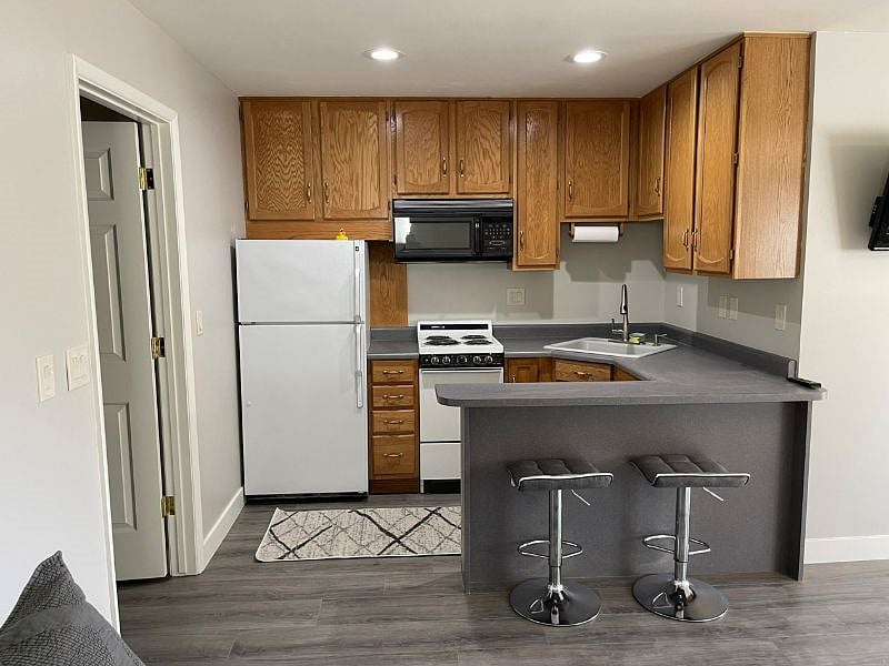 Furnished Finder property 373686_1 photo 12