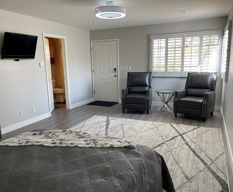 Furnished Finder property 373686_1 photo 4