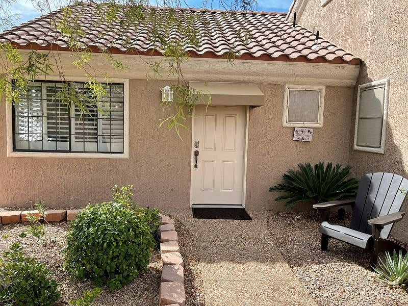 Furnished Finder property 373686_1 photo 20