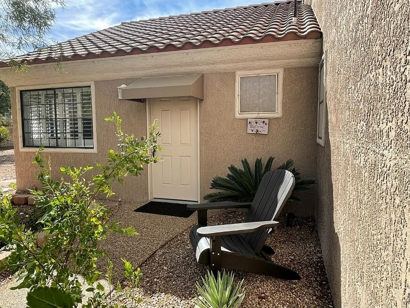 Furnished Finder property 373686_1 photo 21