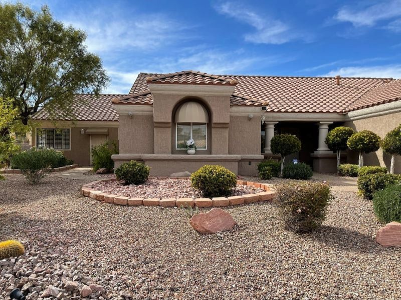 Furnished Finder property 373686_1 photo 22