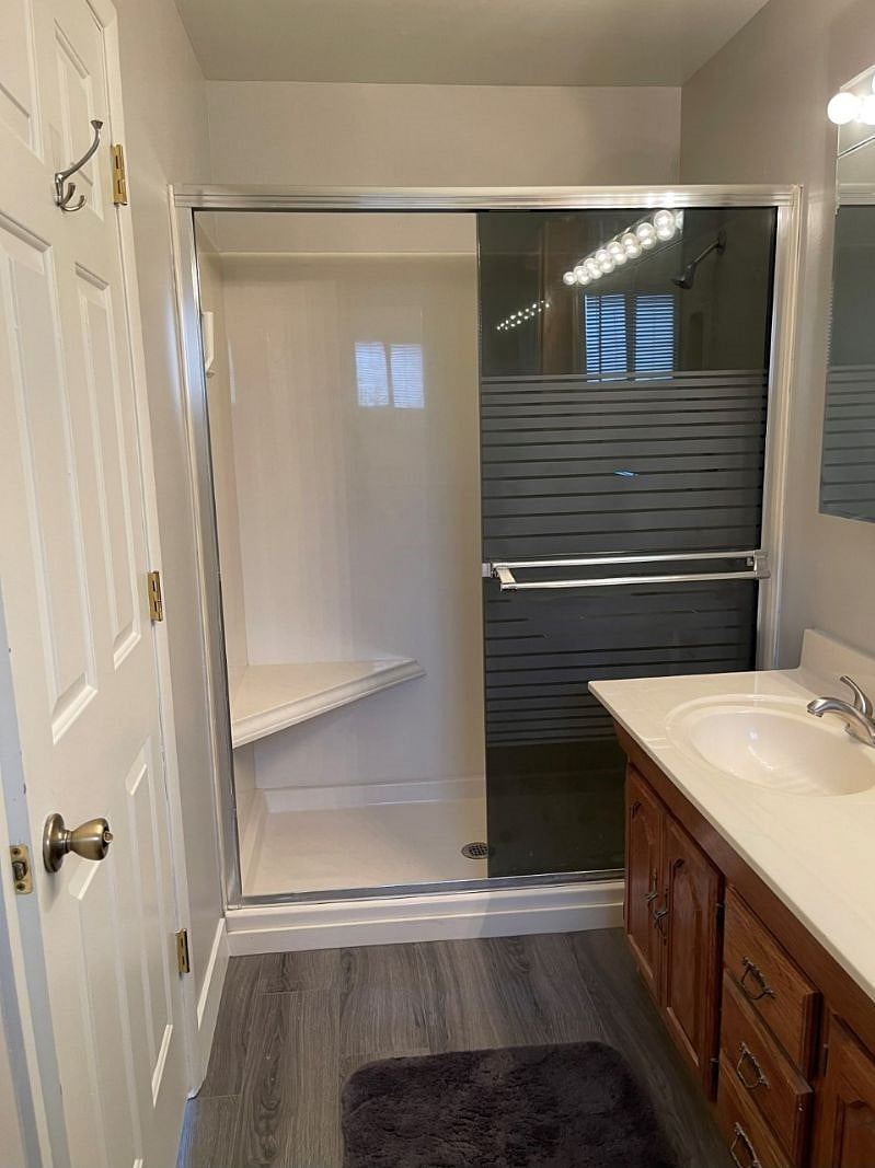 Furnished Finder property 373686_1 photo 18