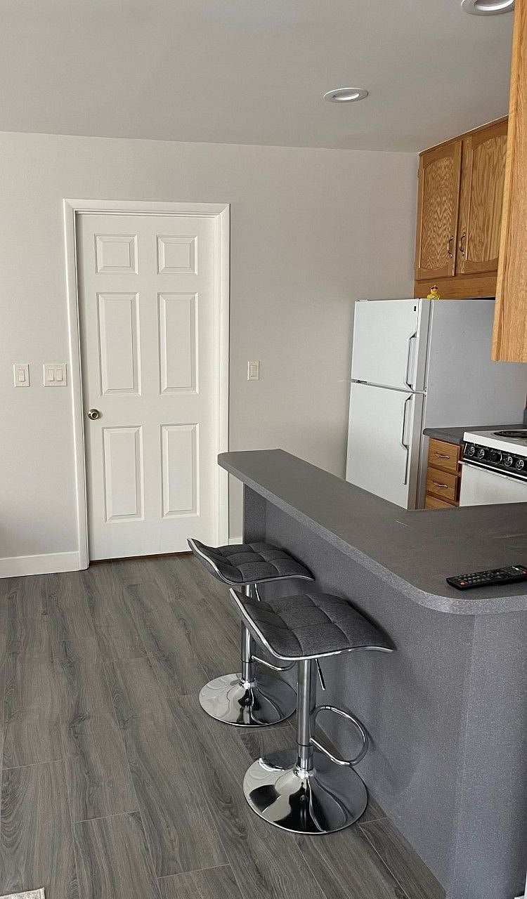 Furnished Finder property 373686_1 photo 11