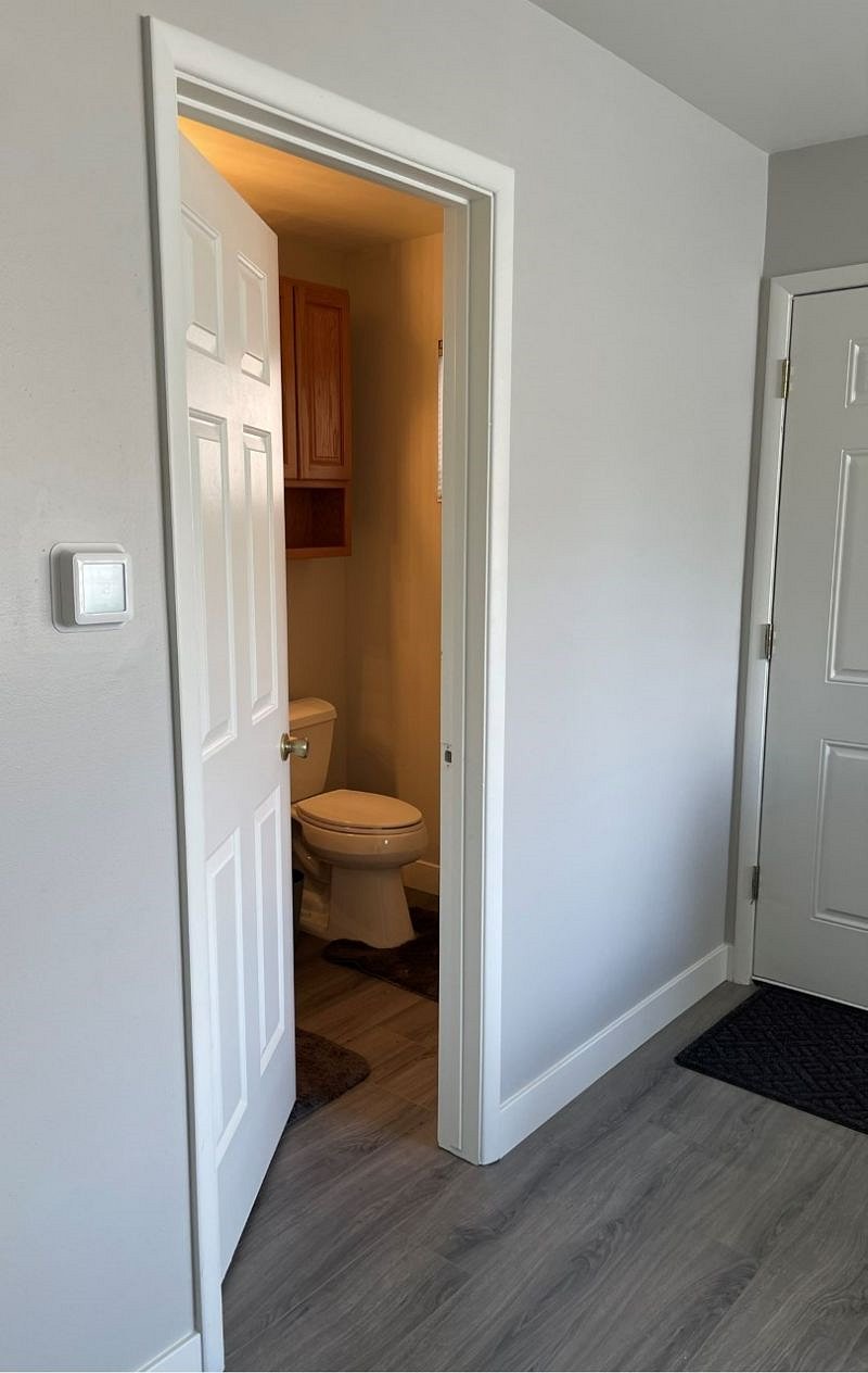 Furnished Finder property 373686_1 photo 17