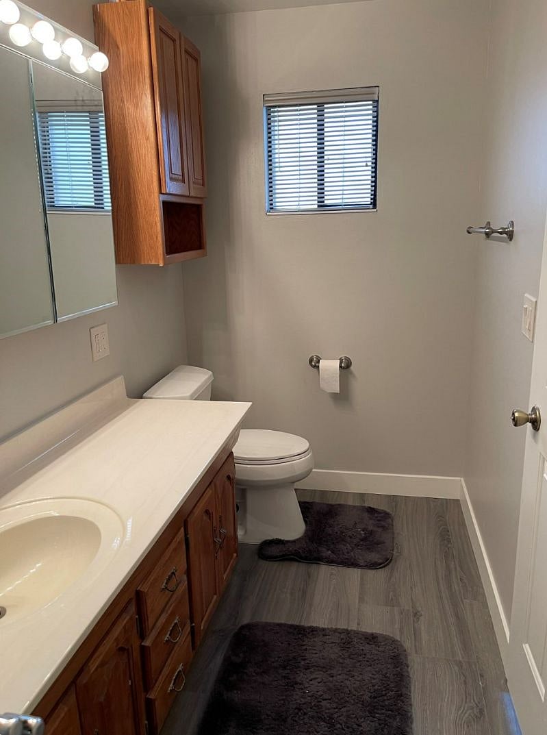 Furnished Finder property 373686_1 photo 19