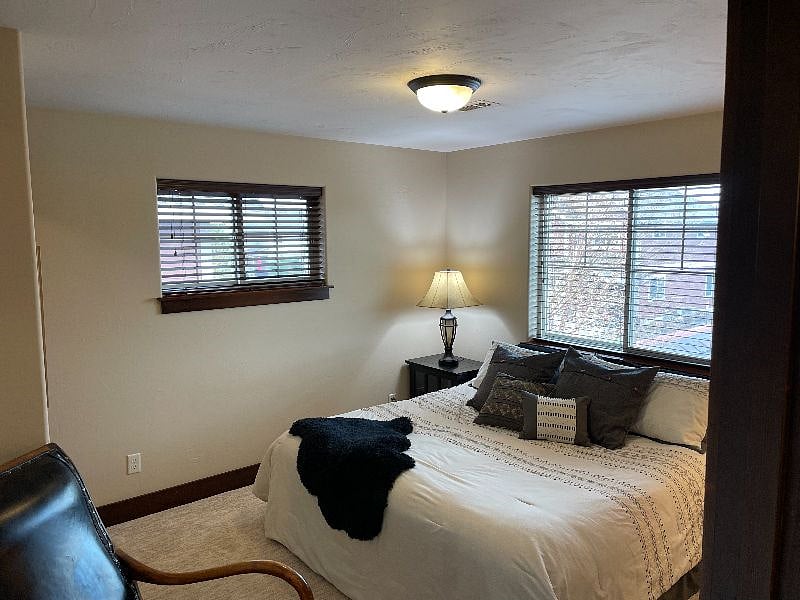 Furnished Finder property 373690_1 photo 7