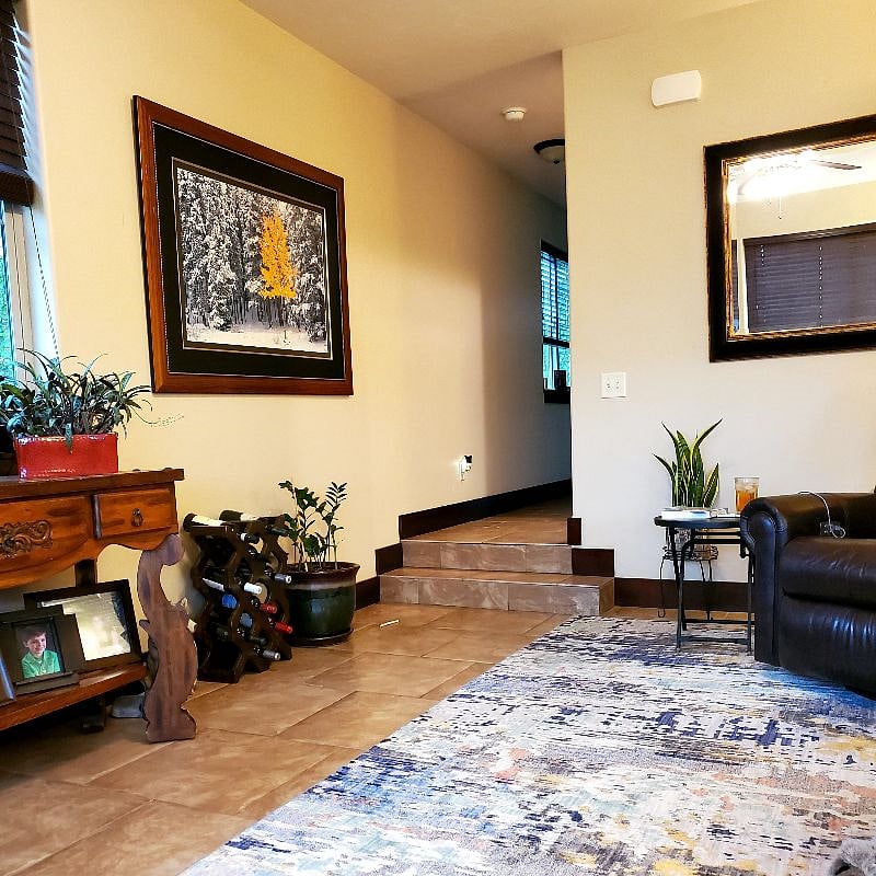 Furnished Finder property 373690_1 photo 8