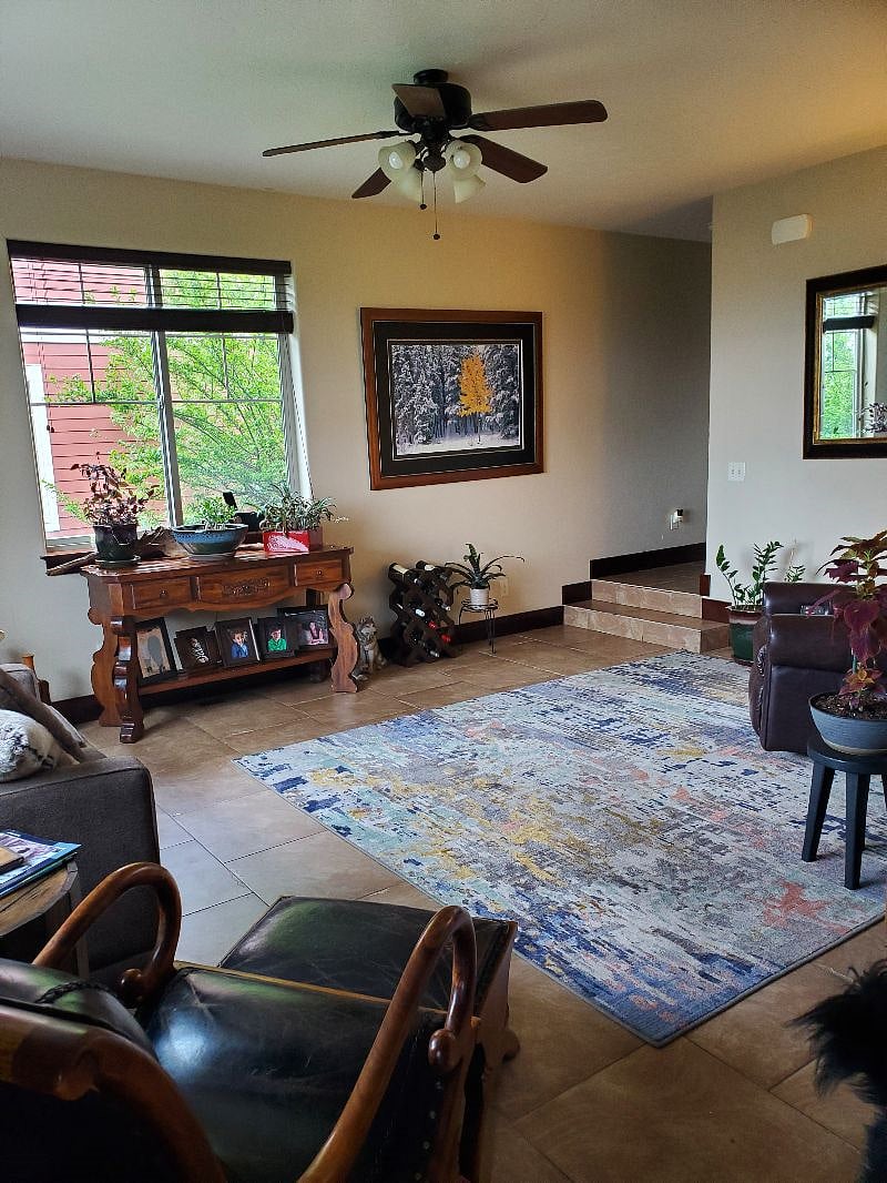 Furnished Finder property 373690_1 photo 4
