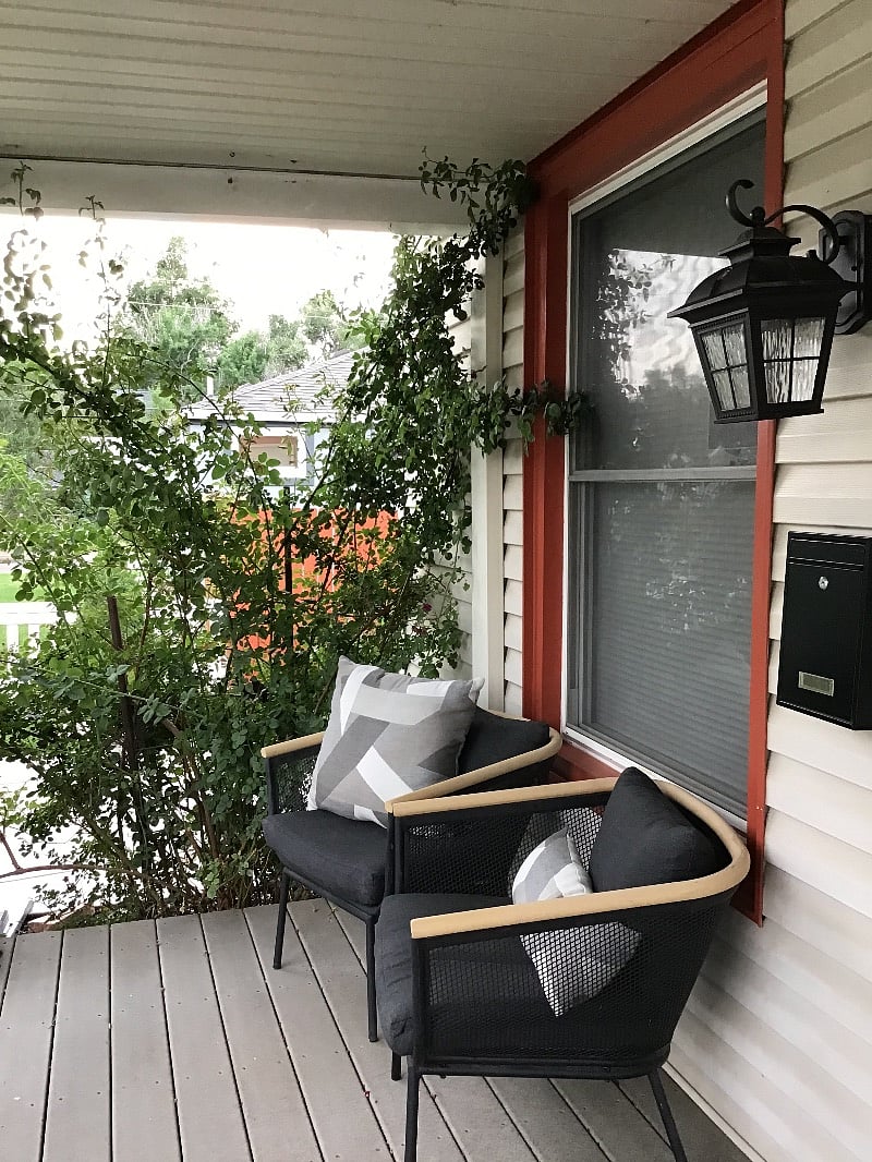 Furnished Finder property 373693_1 photo 22