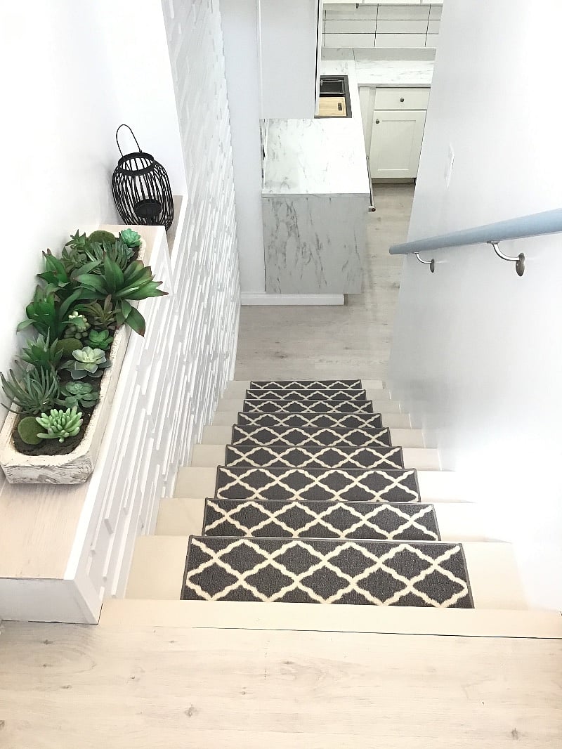 Furnished Finder property 373693_1 photo 5