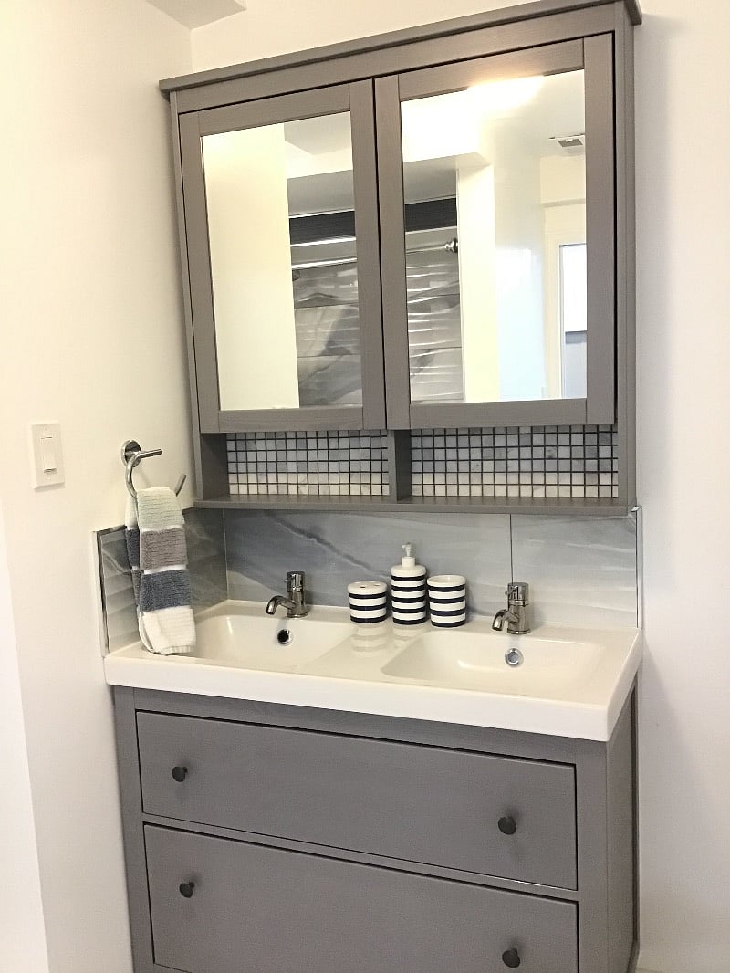 Furnished Finder property 373693_1 photo 15