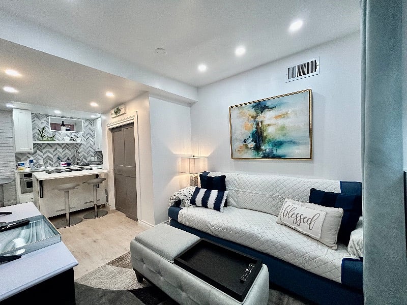 Furnished Finder property 373693_1 photo 11