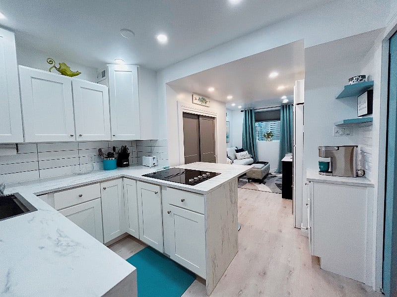 Furnished Finder property 373693_1 photo 9