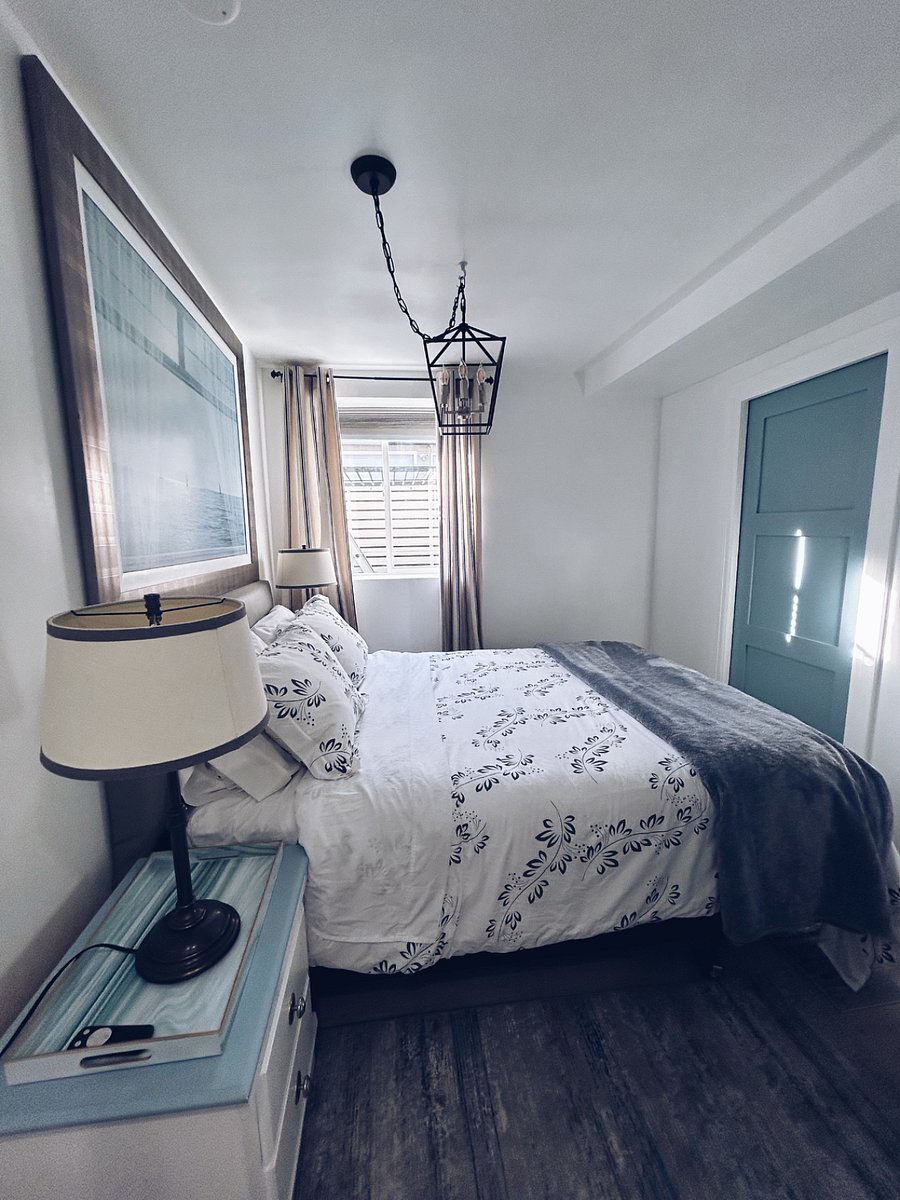 Furnished Finder property 373693_1 photo 13
