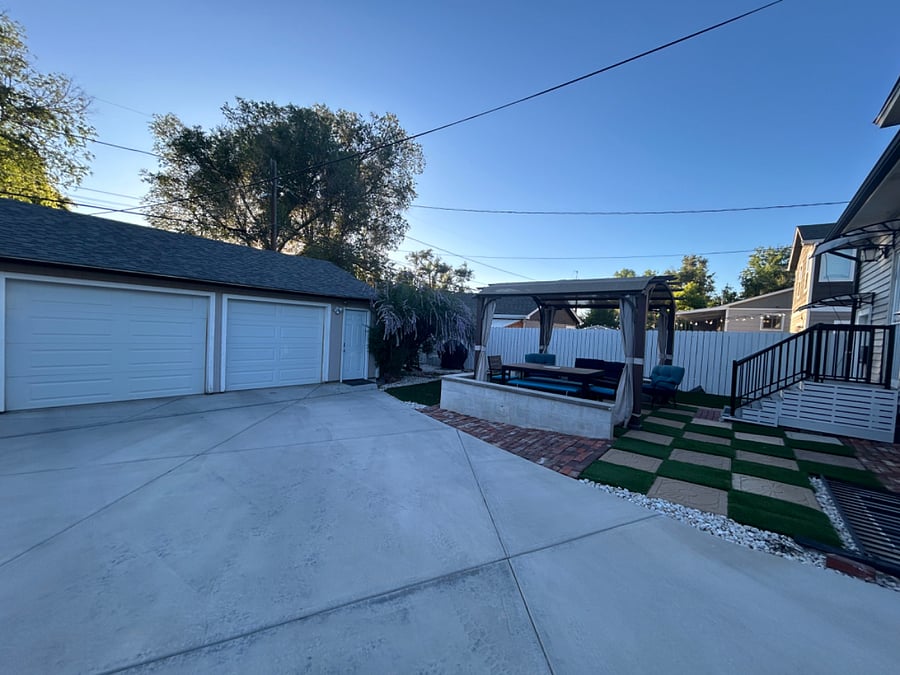 Furnished Finder property 373693_1 photo 25