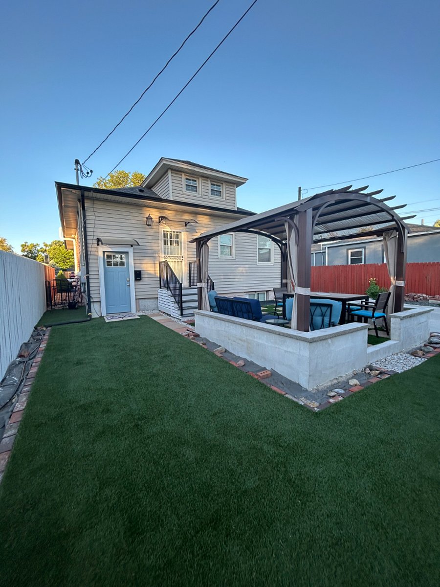 Furnished Finder property 373693_1 photo 27